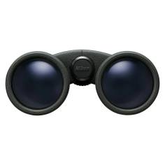 Nikon binocolo Prostaff P3 8x42 (Nital) 2