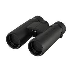 Nikon binocolo Prostaff P3 10x42 (Nital)