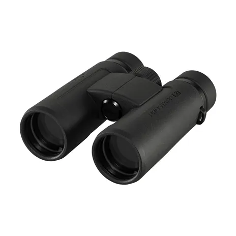 Nikon binocolo Prostaff P3 10x42 (Nital)