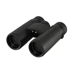 Nikon binocolo Prostaff P3 10x42 (Nital)