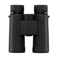 Nikon binocolo Prostaff P3 10x42 (Nital) 2