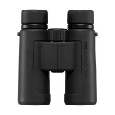 Nikon binocolo Prostaff P3 8x30 (Nital) 2