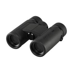 Nikon binocolo Prostaff P3 10x30 (Nital)