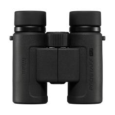 Nikon binocolo Prostaff P3 10x30 (Nital) 2