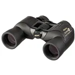 Nikon binocolo Action EX 8x40 CF (Nital)