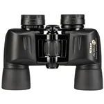 Nikon binocolo Action EX 8x40 CF (Nital)
