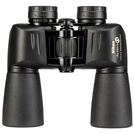 Nikon binocolo Action EX 7x50 CF (Nital)