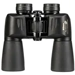 Nikon binocolo Action EX 7x50 CF (Nital)