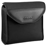 Nikon binocolo Action EX 7x50 CF (Nital)