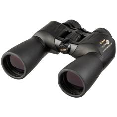 Nikon binocolo Action EX 10x50 CF (Nital)