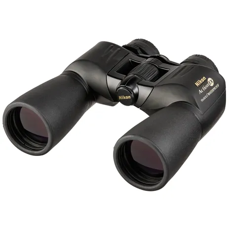Nikon binocolo Action EX 10x50 CF (Nital)
