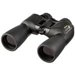 Nikon binocolo Action EX 10x50 CF (Nital)