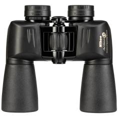Nikon binocolo Action EX 10x50 CF (Nital) 2