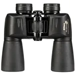 Nikon binocolo Action EX 10x50 CF (Nital)
