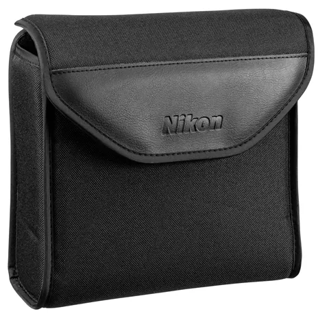 Nikon binocolo Action EX 10x50 CF (Nital)