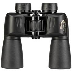 Nikon binocolo Action EX 12x50 C (Nital) 2
