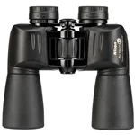 Nikon binocolo Action EX 12x50 C (Nital)