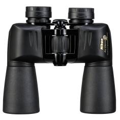 Nikon binocolo Action EX 16x50 CF (Nital) 2