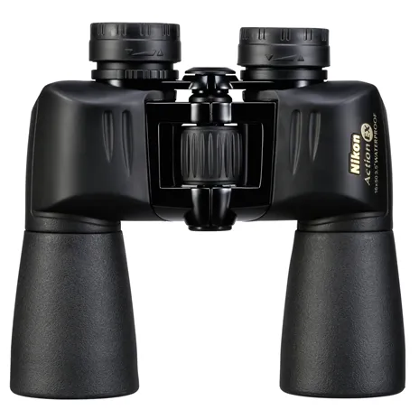 Nikon binocolo Action EX 16x50 CF (Nital)