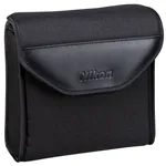 Nikon binocolo Action EX 16x50 CF (Nital)