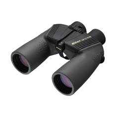 Nikon binocolo Marine 7x50 CF WP (Nital)