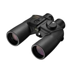 Nikon binocolo Marine 7x50 CF WP Global Compass (2 Nital)