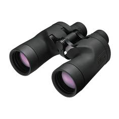 Nikon binocolo Marine 7x50 IF WP (Nital)