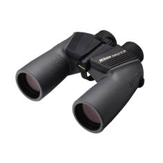 Nikon binocolo Marine 10x50 CF WP (Nital)