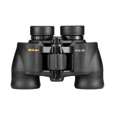 Nikon binocolo Aculon A211 7x35 (Nital) 2