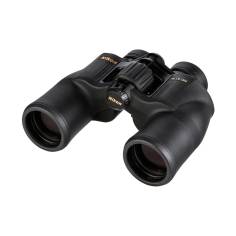 Nikon binocolo Aculon A211 8x42 (Nital)