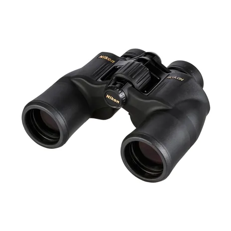 Nikon binocolo Aculon A211 8x42 (Nital)