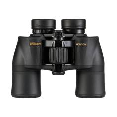 Nikon binocolo Aculon A211 8x42 (Nital) 2