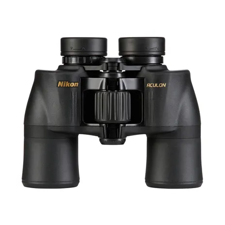 Nikon binocolo Aculon A211 8x42 (Nital)