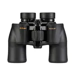 Nikon binocolo Aculon A211 8x42 (Nital)