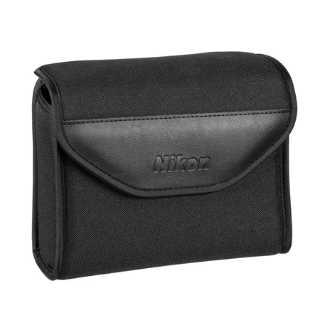 Nikon binocolo Aculon A211 8x42 (Nital)