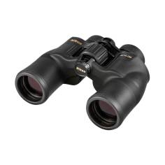 Nikon binocolo Aculon A211 10x42 (Nital)