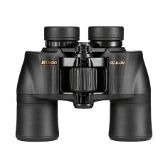 Nikon binocolo Aculon A211 10x42 (Nital) 2