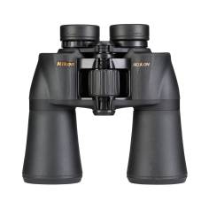Nikon binocolo Aculon A211 7x50 (Nital) 2