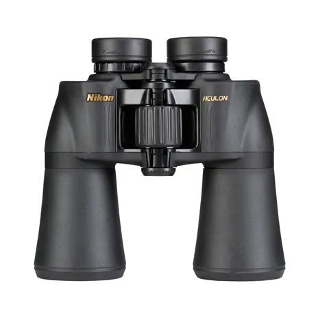 Nikon binocolo Aculon A211 7x50 (Nital)