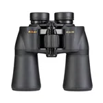 Nikon binocolo Aculon A211 7x50 (Nital)