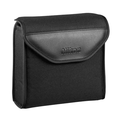 Nikon binocolo Aculon A211 7x50 (Nital)