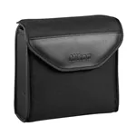 Nikon binocolo Aculon A211 7x50 (Nital)