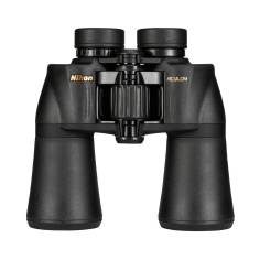 Nikon binocolo Aculon A211 10x50 (Nital) 2