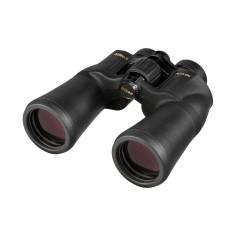 Nikon binocolo Aculon A211 12x50 (Nital)