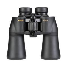 Nikon binocolo Aculon A211 12x50 (Nital) 2