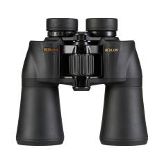 Nikon binocolo Aculon A211 16x50 (Nital) 2