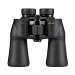 Nikon binocolo Aculon A211 16x50 (Nital)