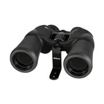 Nikon binocolo Aculon A211 16x50 (Nital)