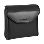 Nikon binocolo Aculon A211 16x50 (Nital)