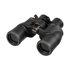 Nikon binocolo Aculon A211 8-16x42 (Nital)